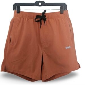 AMERICAN EAGLE 24/7 Training Shorts - S